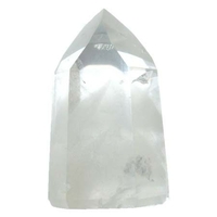 6093-pointe-de-cristal-fantome-polie-de-40-a-50-mm